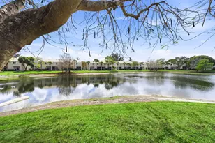 5072 Palmbrooke Cir, West Palm Beach, FL 33417 - Photo 21