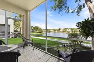 5072 Palmbrooke Cir, West Palm Beach, FL 33417 - Photo 13