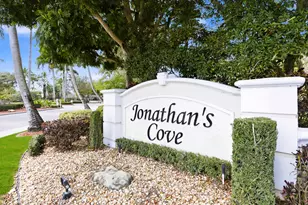 5072 Palmbrooke Cir, West Palm Beach, FL 33417 - Photo 29