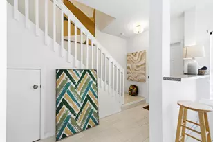 5072 Palmbrooke Cir, West Palm Beach, FL 33417 - Photo 9