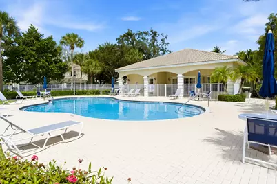 5072 Palmbrooke Circle, West Palm Beach, FL 33417 - Photo 25