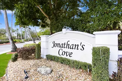5072 Palmbrooke Circle, West Palm Beach, FL 33417 - Photo 29