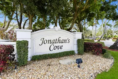 5072 Palmbrooke Circle, West Palm Beach, FL 33417 - Photo 25