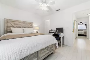 5072 Palmbrooke Cir, West Palm Beach, FL 33417 - Photo 21