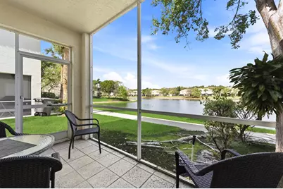 5072 Palmbrooke Circle, West Palm Beach, FL 33417 - Photo 11