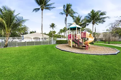 5072 Palmbrooke Circle, West Palm Beach, FL 33417 - Photo 27