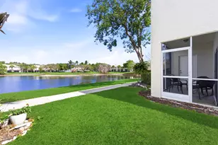 5072 Palmbrooke Cir, West Palm Beach, FL 33417 - Photo 3