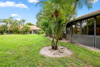 22675 Meridiana Drive, Boca Raton, FL 33433 - Photo 35