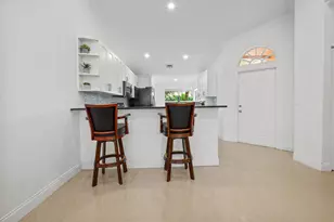 22675 Meridiana Dr, Boca Raton, FL 33433 - Photo 13