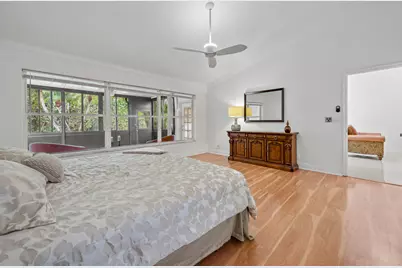 22675 Meridiana Drive, Boca Raton, FL 33433 - Photo 25