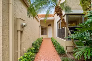 22675 Meridiana Dr, Boca Raton, FL 33433 - Photo 3