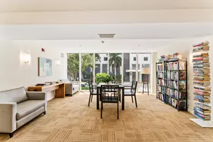 1617 N Flagler Dr, West Palm Beach, FL 33407 - Photo 33