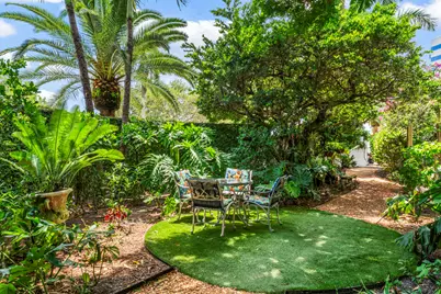 1617 N Flagler Drive, West Palm Beach, FL 33407 - Photo 39