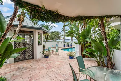 1617 N Flagler Drive, West Palm Beach, FL 33407 - Photo 41