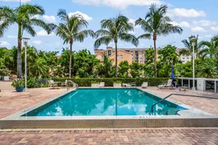 1617 N Flagler Dr, West Palm Beach, FL 33407 - Photo 37