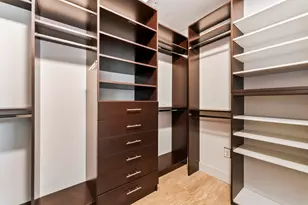 1617 N Flagler Dr, West Palm Beach, FL 33407 - Photo 21