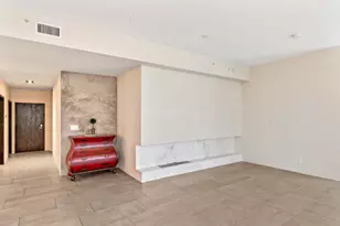 1617 N Flagler Dr, West Palm Beach, FL 33407 - Photo 15