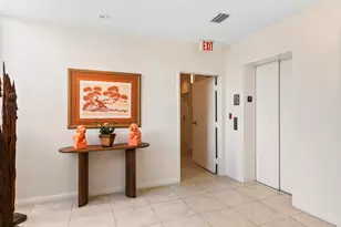 1617 N Flagler Dr, West Palm Beach, FL 33407 - Photo 3