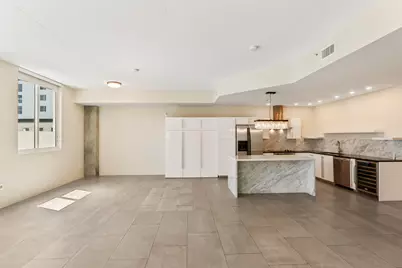 1617 N Flagler Drive, West Palm Beach, FL 33407 - Photo 11