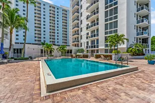 1617 N Flagler Dr, West Palm Beach, FL 33407 - Photo 35