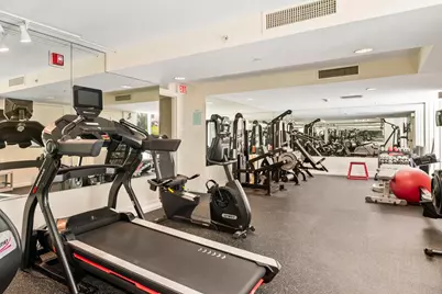 1617 N Flagler Drive, West Palm Beach, FL 33407 - Photo 31