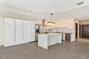 1617 N Flagler Dr, West Palm Beach, FL 33407 - Photo 13
