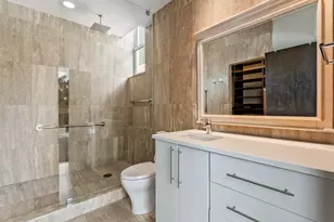 1617 N Flagler Dr, West Palm Beach, FL 33407 - Photo 19