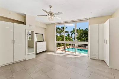 1617 N Flagler Drive, West Palm Beach, FL 33407 - Photo 17