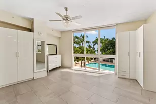 1617 N Flagler Dr, West Palm Beach, FL 33407 - Photo 17