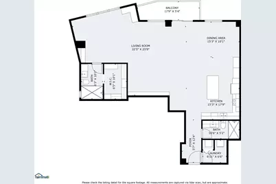 1617 N Flagler Drive, West Palm Beach, FL 33407 - Photo 45