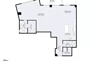 1617 N Flagler Dr, West Palm Beach, FL 33407 - Photo 45