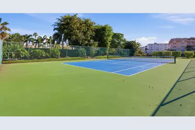 9 Atrium Circle #C, Atlantis, FL 33462 - Photo 35