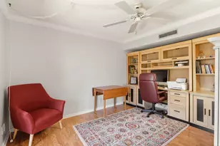 9 Atrium Cir, Atlantis, FL 33462 - Photo 17