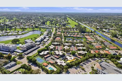 9 Atrium Circle #C, Atlantis, FL 33462 - Photo 51