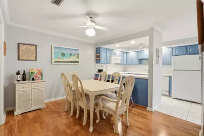 9 Atrium Circle #C, Atlantis, FL 33462 - Photo 9