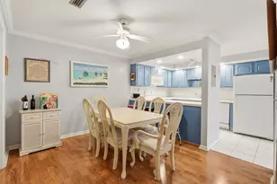 9 Atrium Cir, Atlantis, FL 33462 - Photo 9