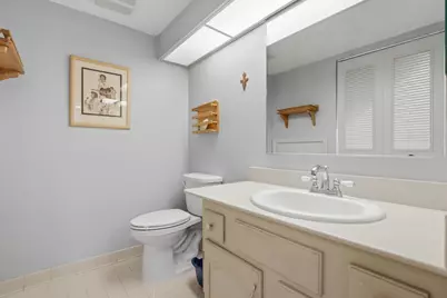 9 Atrium Circle #C, Atlantis, FL 33462 - Photo 19