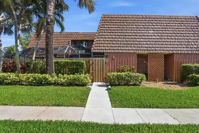 9 Atrium Circle #C, Atlantis, FL 33462 - Photo 31