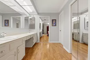 9 Atrium Cir, Atlantis, FL 33462 - Photo 25