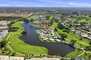 9 Atrium Cir, Atlantis, FL 33462 - Photo 47