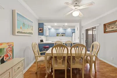 9 Atrium Circle #C, Atlantis, FL 33462 - Photo 11