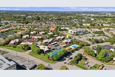 9 Atrium Circle #C, Atlantis, FL 33462 - Photo 53