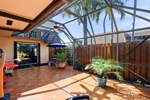 9 Atrium Cir, Atlantis, FL 33462 - Photo 33