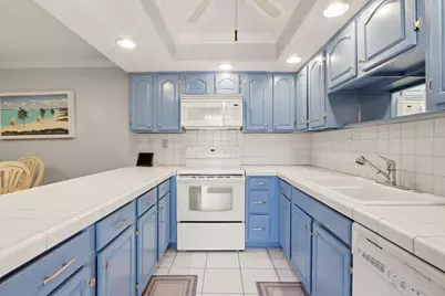 9 Atrium Circle #C, Atlantis, FL 33462 - Photo 13