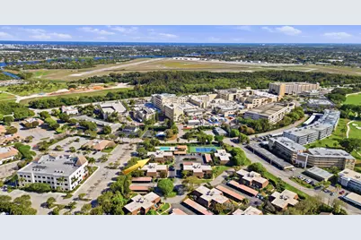 9 Atrium Circle #C, Atlantis, FL 33462 - Photo 49