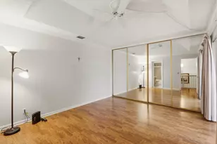 9 Atrium Cir, Atlantis, FL 33462 - Photo 27