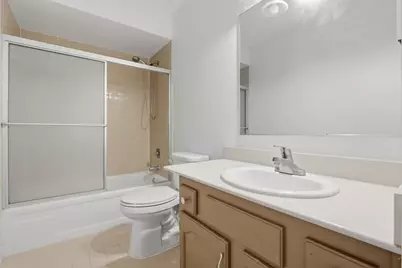 9 Atrium Circle #C, Atlantis, FL 33462 - Photo 29