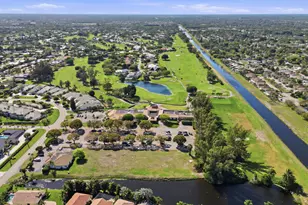 9 Atrium Cir, Atlantis, FL 33462 - Photo 45