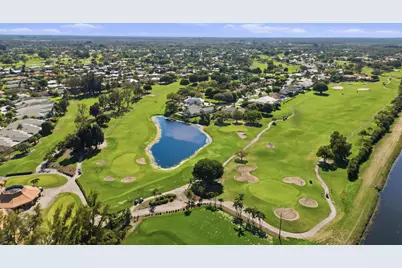 9 Atrium Circle #C, Atlantis, FL 33462 - Photo 43