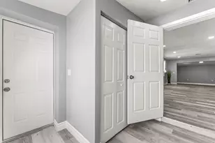 906 S 26th Ave, Hollywood, FL 33020 - Photo 27